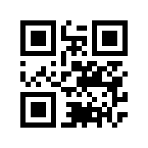QR code 154193