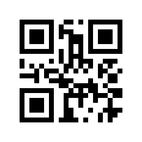 QR code 1541993