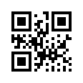 QR code 154293