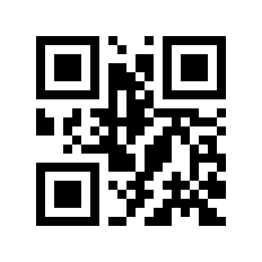 QR code 154381