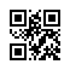 QR code 154386