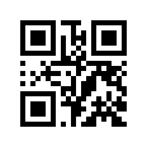 QR code 154390
