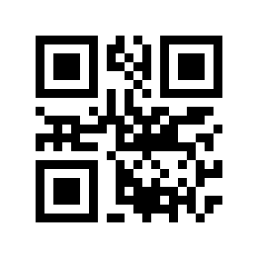 QR code 154395