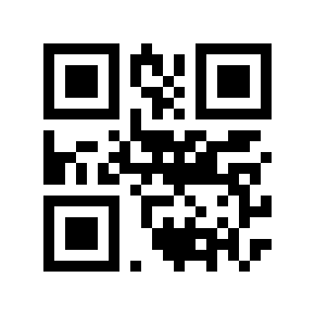 QR code 154409