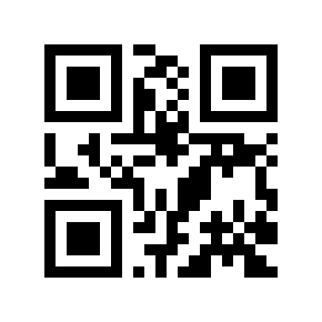 QR code 154410