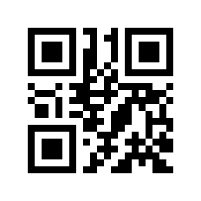 QR code 154413