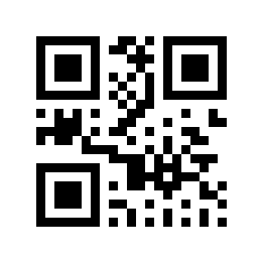 QR code 154490