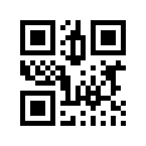 QR code 154611
