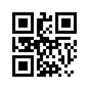 QR code 154624