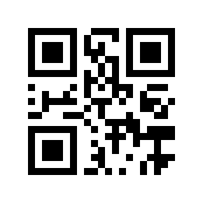 QR code 1546305