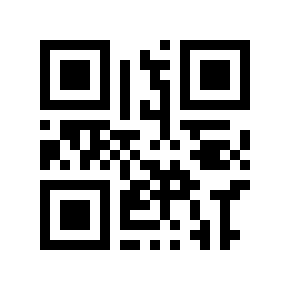QR code 1546309