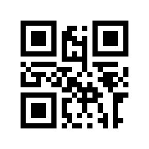 QR code 1546310