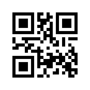 QR code 1546312