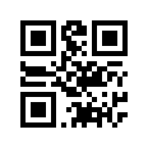 QR code 154638