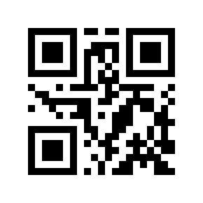 QR code 15464