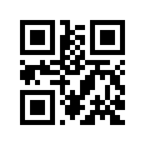 QR code 154691