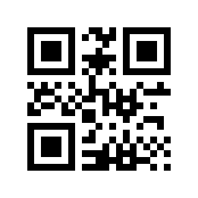 QR code 1546989