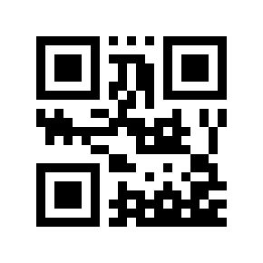 QR code 154719