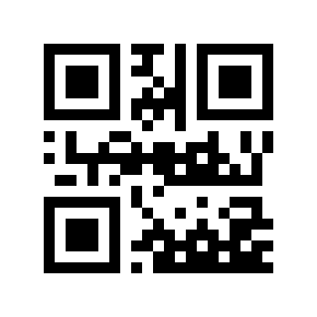 QR code 154720