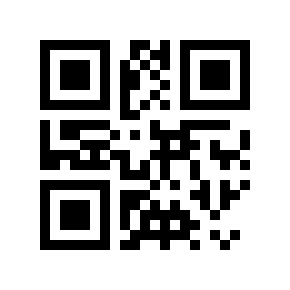 QR code 154722