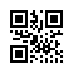 QR code 154723