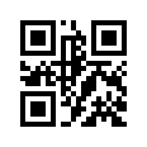 QR code 154742