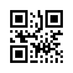 QR code 154746
