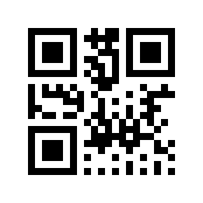 QR code 154748