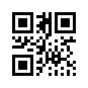 QR code 154753