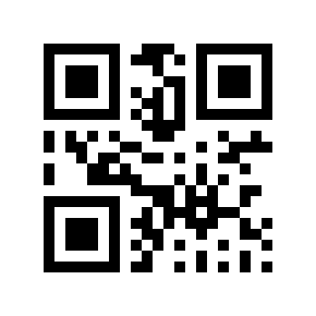 QR code 154763