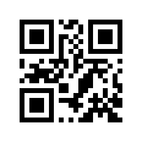 QR code 155030