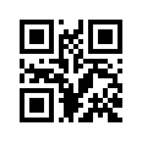 QR code 155040