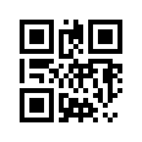 QR code 155084
