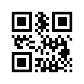 QR code 1550986