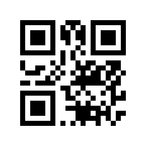 QR code 155117