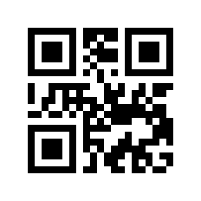 QR code 155147