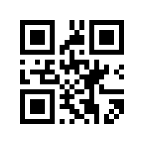 QR code 1552011