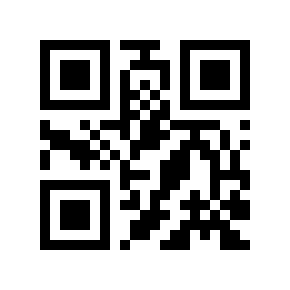 QR code 155205
