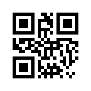 QR code 155244
