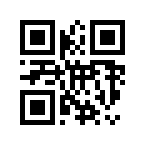 QR code 15534