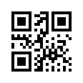 QR code 155380