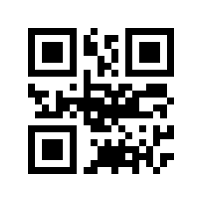 QR code 155394