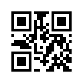 QR code 155396