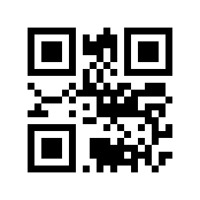 QR code 155409