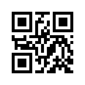 QR code 155447