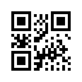 QR code 155450