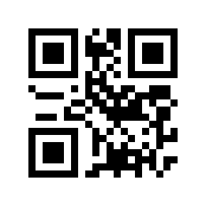 QR code 155453