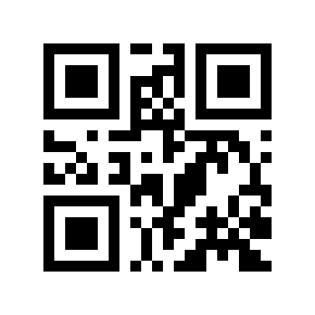 QR code 155472