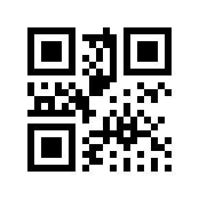 QR code 155536