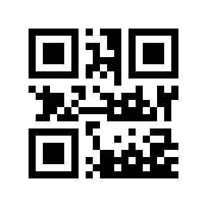 QR code 155600